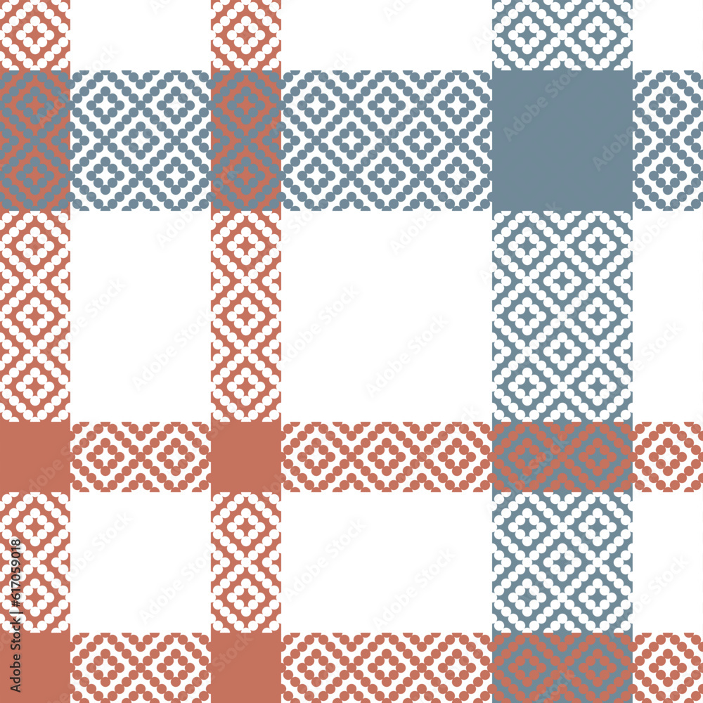 Tartan Plaid Vector Seamless Pattern. Classic Plaid Tartan. Flannel Shirt Tartan Patterns. Trendy Tiles for Wallpapers. Tartan Plaid Vector Seamless Pattern. Classic Plaid Tartan. Flannel Shirt Tartan Patterns. Trendy Tiles for Wallpapers.