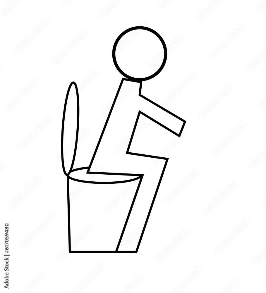 trash can icon trash can icon