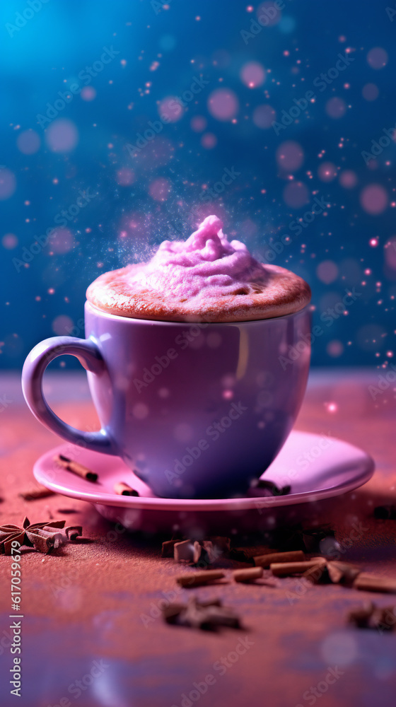 cup of coffee with sugar and chocolate Coffee: Origins, Types, Brewing Methods, and Health Benefit. The Fascinating World of Coffee: A Deep Dive into the Beloved Beverage. Picture of a coffee neon cup of coffee with sugar and chocolate Coffee: Origins, Types, Brewing Methods, and Health Benefit. The Fascinating World of Coffee: A Deep Dive into the Beloved Beverage. Picture of a coffee neon