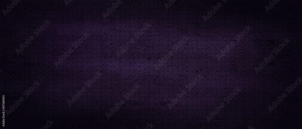 Fototapeta premium Dark blue background with texture