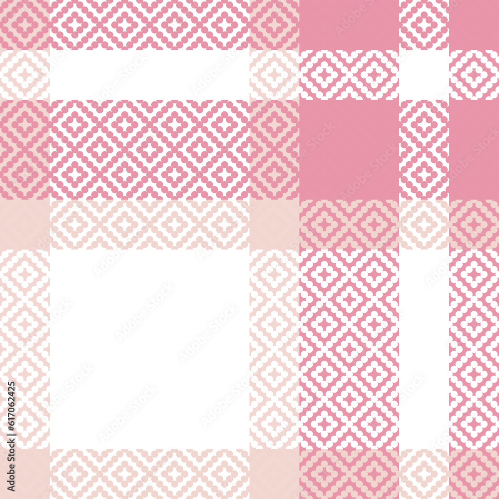 Tartan Plaid Vector Seamless Pattern. Abstract Check Plaid Pattern. for Shirt Printing,clothes, Dresses, Tablecloths, Blankets, Bedding, Paper,quilt,fabric and Other Textile Products. Tartan Plaid Vector Seamless Pattern. Abstract Check Plaid Pattern. for Shirt Printing,clothes, Dresses, Tablecloths, Blankets, Bedding, Paper,quilt,fabric and Other Textile Products.