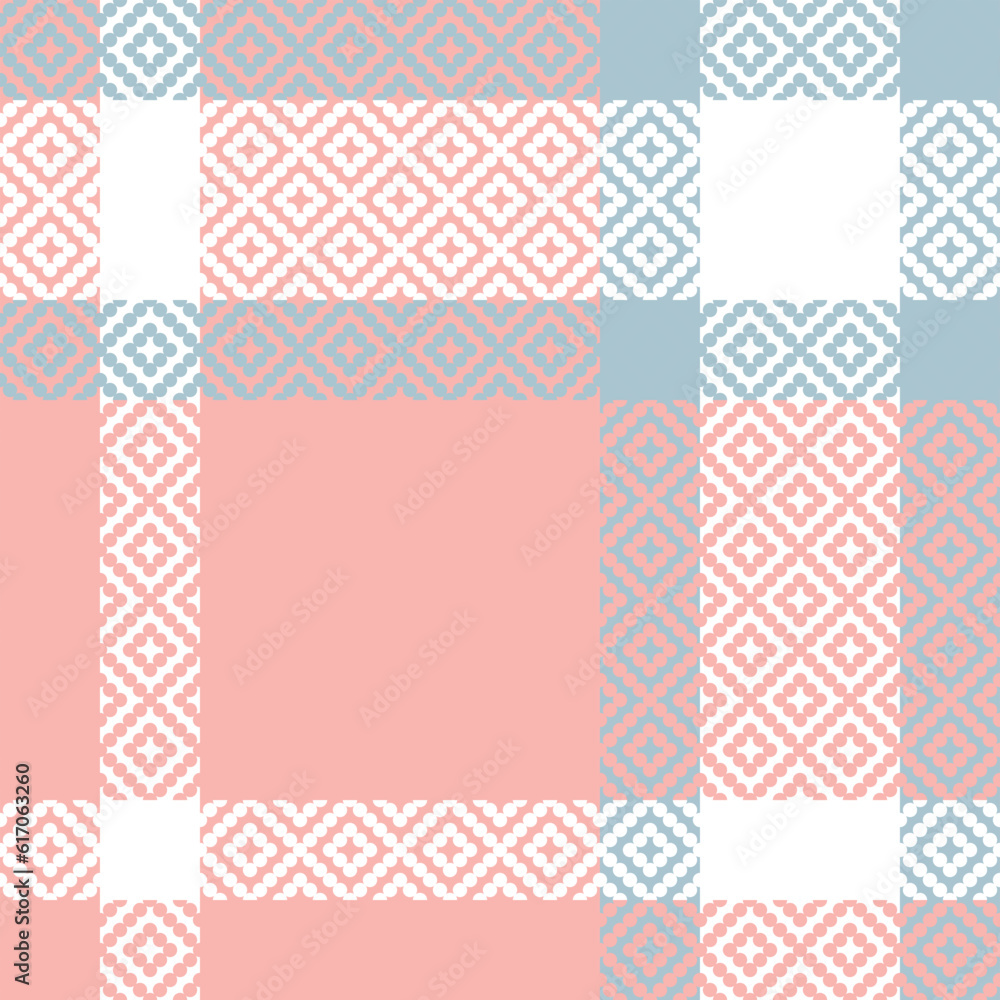 Classic Scottish Tartan Design. Scottish Tartan Seamless Pattern. for Shirt Printing,clothes, Dresses, Tablecloths, Blankets, Bedding, Paper,quilt,fabric and Other Textile Products. Classic Scottish Tartan Design. Scottish Tartan Seamless Pattern. for Shirt Printing,clothes, Dresses, Tablecloths, Blankets, Bedding, Paper,quilt,fabric and Other Textile Products.