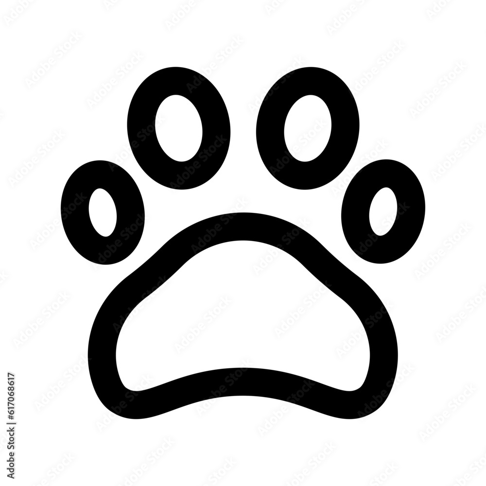 animals icon animals icon