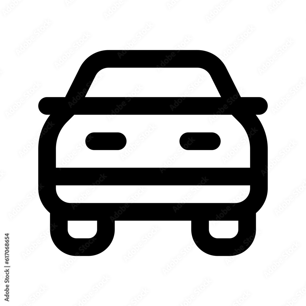 cars icon cars icon