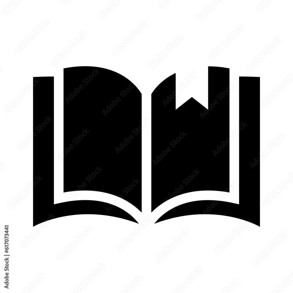 Book icon Book icon