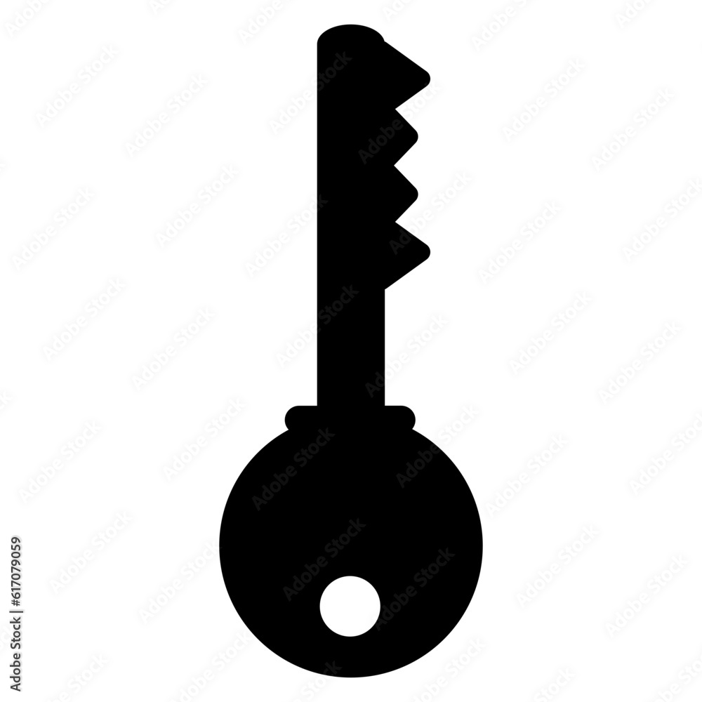 key icon key icon