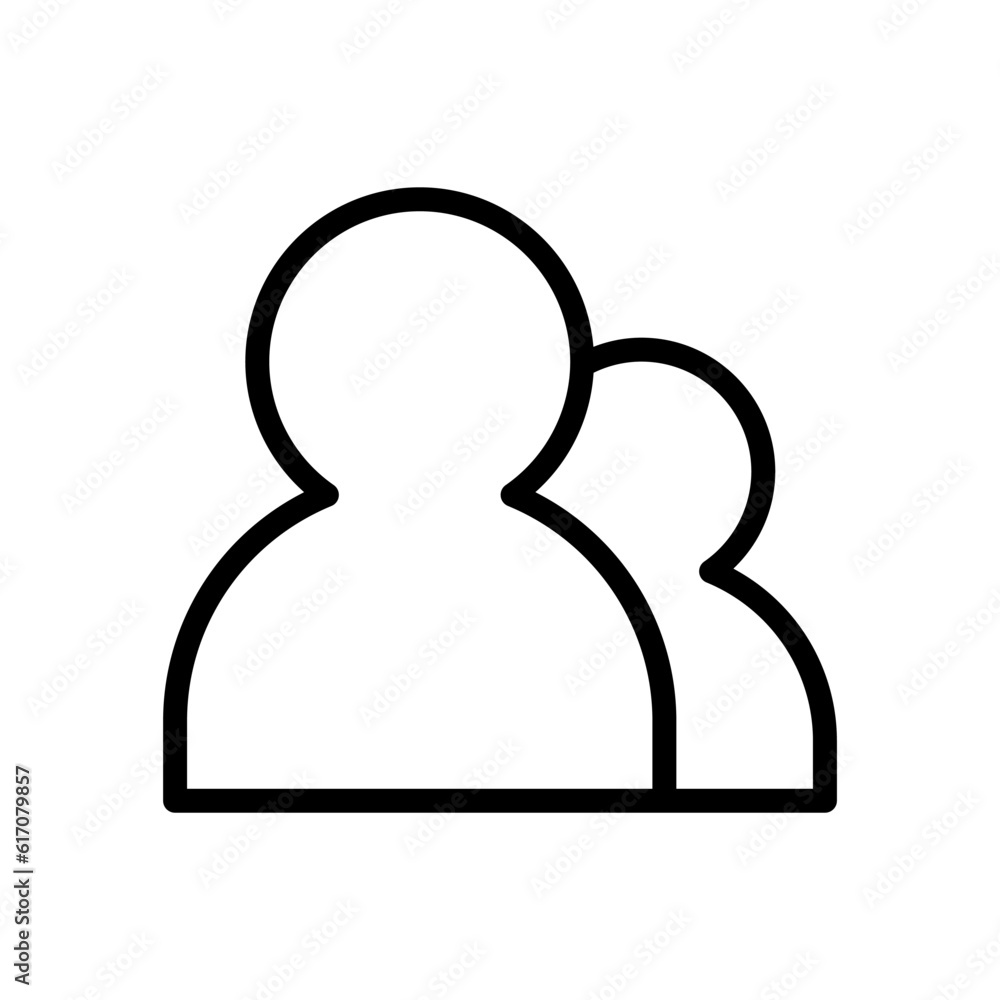 Group icon Group icon