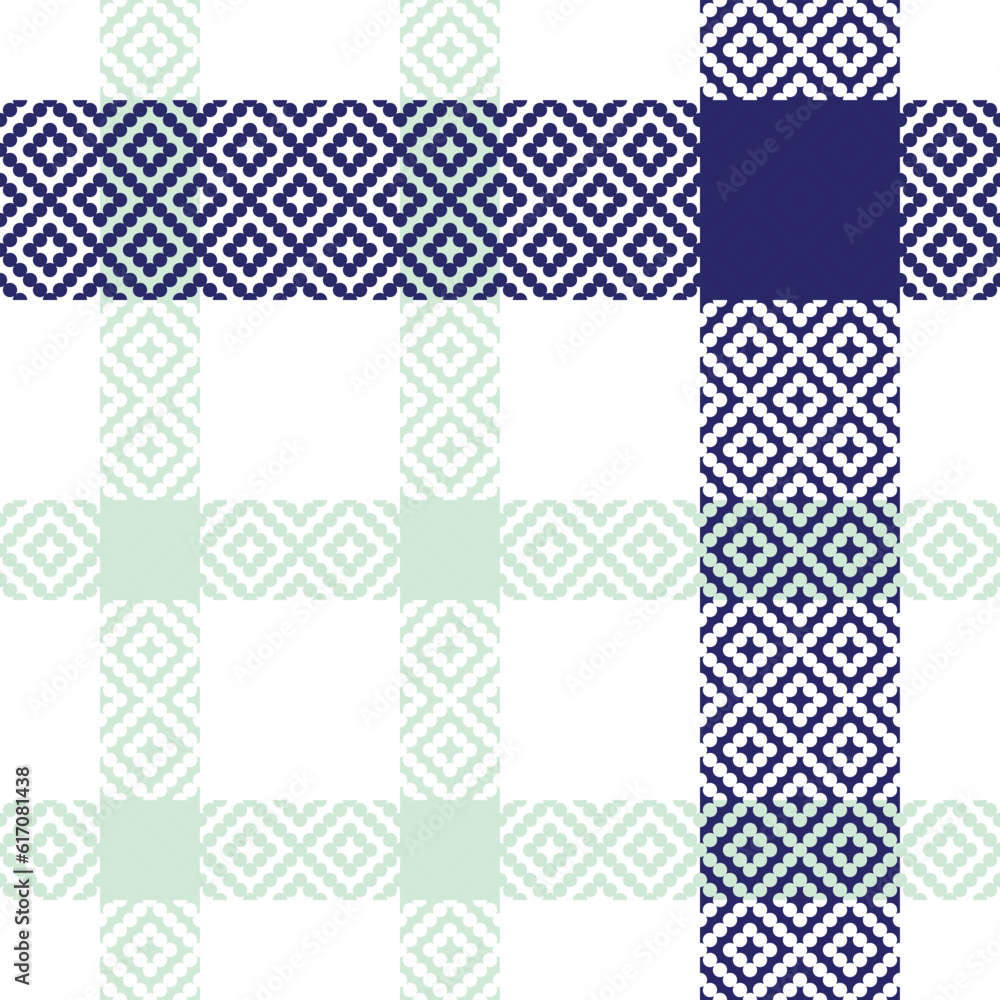 Tartan Plaid Seamless Pattern. Checkerboard Pattern. for Shirt Printing,clothes, Dresses, Tablecloths, Blankets, Bedding, Paper,quilt,fabric and Other Textile Products. Tartan Plaid Seamless Pattern. Checkerboard Pattern. for Shirt Printing,clothes, Dresses, Tablecloths, Blankets, Bedding, Paper,quilt,fabric and Other Textile Products.