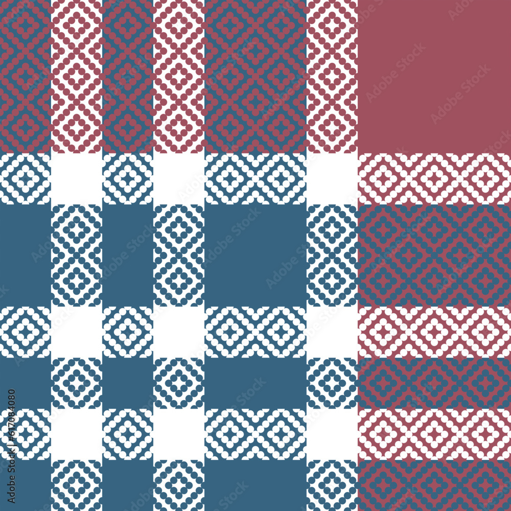 Tartan Plaid Seamless Pattern. Classic Plaid Tartan. Seamless Tartan Illustration Vector Set for Scarf, Blanket, Other Modern Spring Summer Autumn Winter Holiday Fabric Print. Tartan Plaid Seamless Pattern. Classic Plaid Tartan. Seamless Tartan Illustration Vector Set for Scarf, Blanket, Other Modern Spring Summer Autumn Winter Holiday Fabric Print.