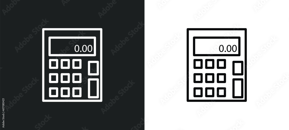 adding hine line icon in white and black colors. adding hine flat vector icon from adding hine collection for web, mobile apps and ui. adding hine line icon in white and black colors. adding hine flat vector icon from adding hine collection for web, mobile apps and ui.
