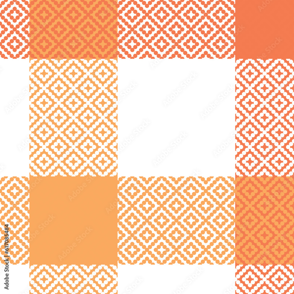 Tartan Plaid Seamless Pattern. Traditional Scottish Checkered Background. Flannel Shirt Tartan Patterns. Trendy Tiles Vector Illustration for Wallpapers. Tartan Plaid Seamless Pattern. Traditional Scottish Checkered Background. Flannel Shirt Tartan Patterns. Trendy Tiles Vector Illustration for Wallpapers.