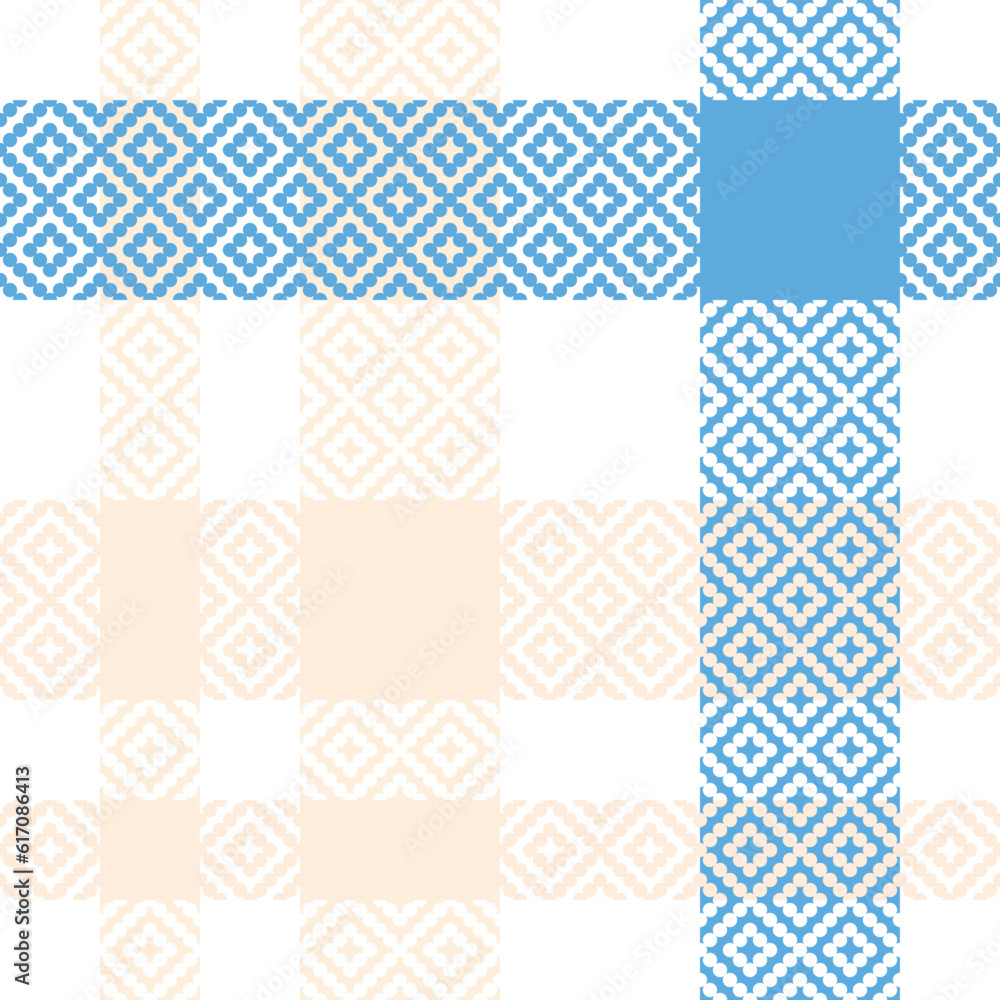 Tartan Plaid Pattern Seamless. Scottish Tartan Seamless Pattern. Traditional Scottish Woven Fabric. Lumberjack Shirt Flannel Textile. Pattern Tile Swatch Included. Tartan Plaid Pattern Seamless. Scottish Tartan Seamless Pattern. Traditional Scottish Woven Fabric. Lumberjack Shirt Flannel Textile. Pattern Tile Swatch Included.