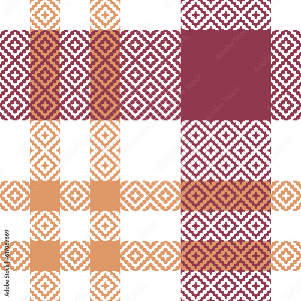 Tartan Plaid Pattern Seamless. Plaid Pattern Seamless. Flannel Shirt Tartan Patterns. Trendy Tiles Vector Illustration for Wallpapers. Tartan Plaid Pattern Seamless. Plaid Pattern Seamless. Flannel Shirt Tartan Patterns. Trendy Tiles Vector Illustration for Wallpapers.