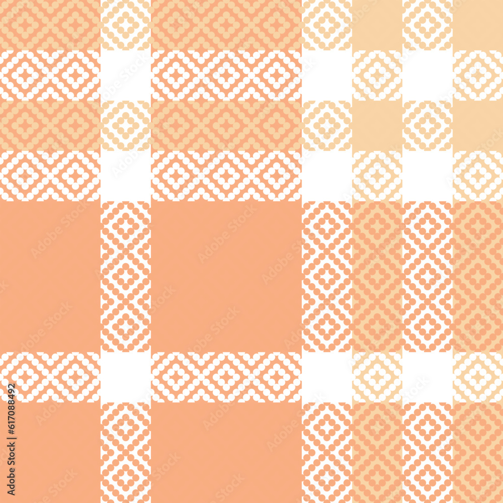Tartan Plaid Pattern Seamless. Checker Pattern. for Scarf, Dress, Skirt, Other Modern Spring Autumn Winter Fashion Textile Design. Tartan Plaid Pattern Seamless. Checker Pattern. for Scarf, Dress, Skirt, Other Modern Spring Autumn Winter Fashion Textile Design.