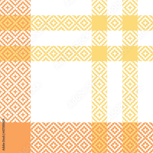 Tartan Plaid Pattern Seamless. Checker Pattern. Flannel Shirt Tartan Patterns. Trendy Tiles Vector Illustration for Wallpapers.