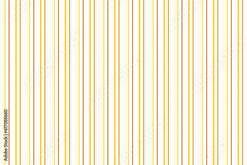 abstract background with stripes in white, yellow, orange, gold and brown wallpaper