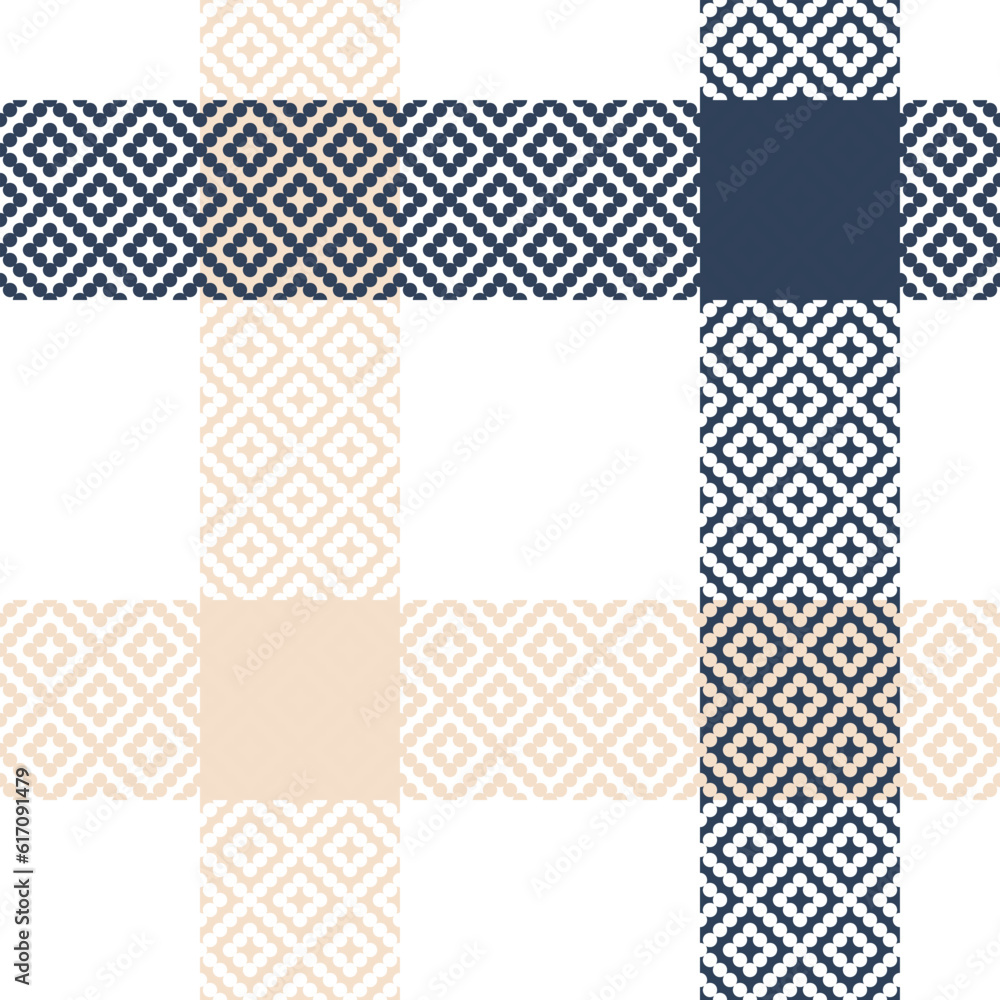 Tartan Plaid Pattern Seamless. Traditional Scottish Checkered Background. for Shirt Printing,clothes, Dresses, Tablecloths, Blankets, Bedding, Paper,quilt,fabric and Other Textile Products. Tartan Plaid Pattern Seamless. Traditional Scottish Checkered Background. for Shirt Printing,clothes, Dresses, Tablecloths, Blankets, Bedding, Paper,quilt,fabric and Other Textile Products.