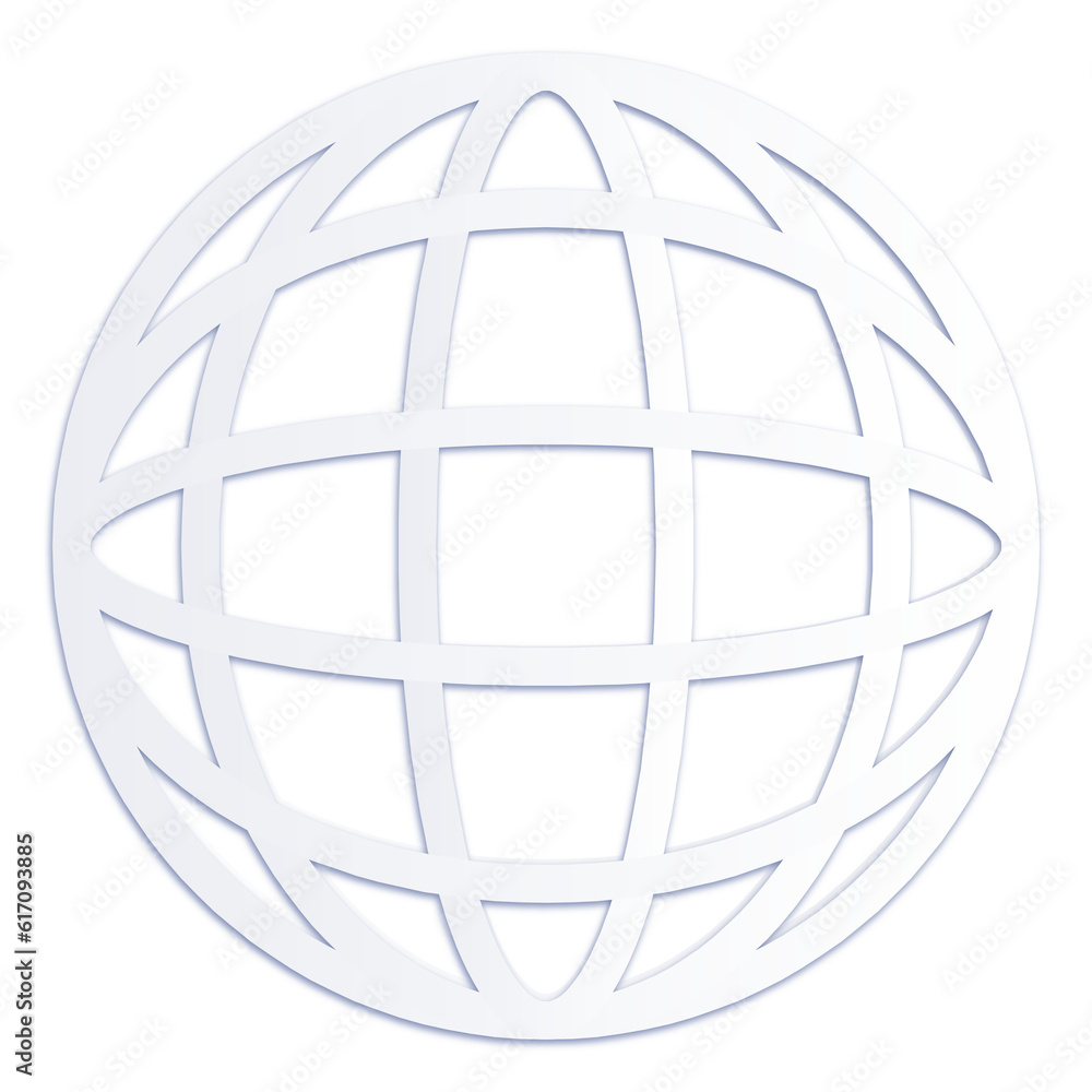 website icon website icon