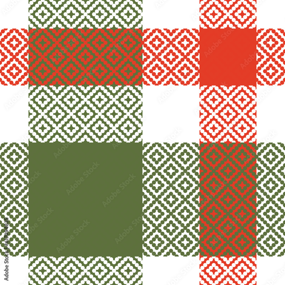 Scottish Tartan Plaid Seamless Pattern, Plaid Pattern Seamless. for Shirt Printing,clothes, Dresses, Tablecloths, Blankets, Bedding, Paper,quilt,fabric and Other Textile Products. Scottish Tartan Plaid Seamless Pattern, Plaid Pattern Seamless. for Shirt Printing,clothes, Dresses, Tablecloths, Blankets, Bedding, Paper,quilt,fabric and Other Textile Products.