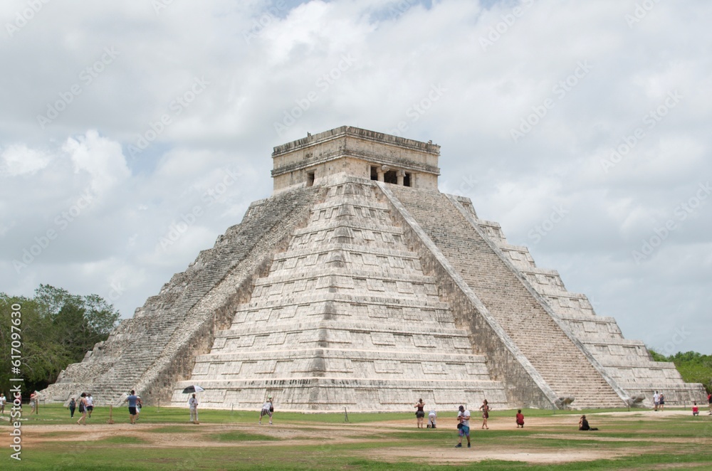 Piramide Piramide