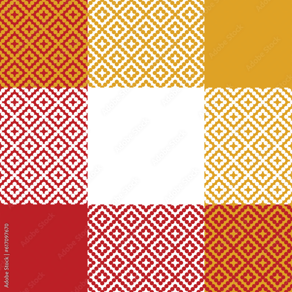 Scottish Tartan Plaid Seamless Pattern, Checker Pattern. Seamless Tartan Illustration Vector Set for Scarf, Blanket, Other Modern Spring Summer Autumn Winter Holiday Fabric Print. Scottish Tartan Plaid Seamless Pattern, Checker Pattern. Seamless Tartan Illustration Vector Set for Scarf, Blanket, Other Modern Spring Summer Autumn Winter Holiday Fabric Print.