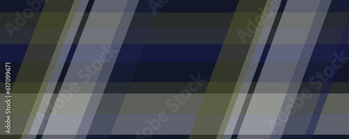 vector illustration background Abstract dark blue background with modern corporate concept