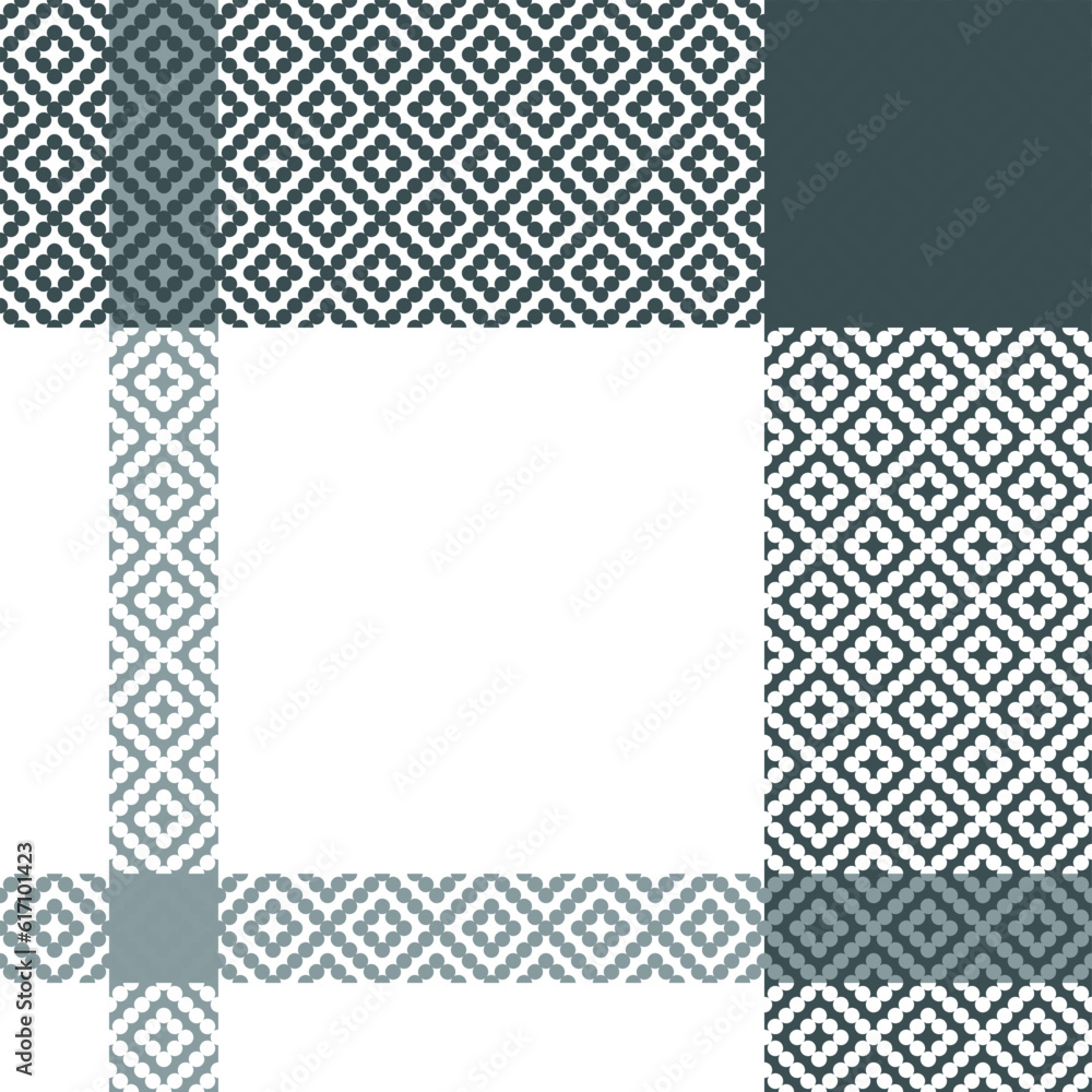 Scottish Tartan Plaid Seamless Pattern, Traditional Scottish Checkered Background. for Shirt Printing,clothes, Dresses, Tablecloths, Blankets, Bedding, Paper,quilt,fabric and Other Textile Products.