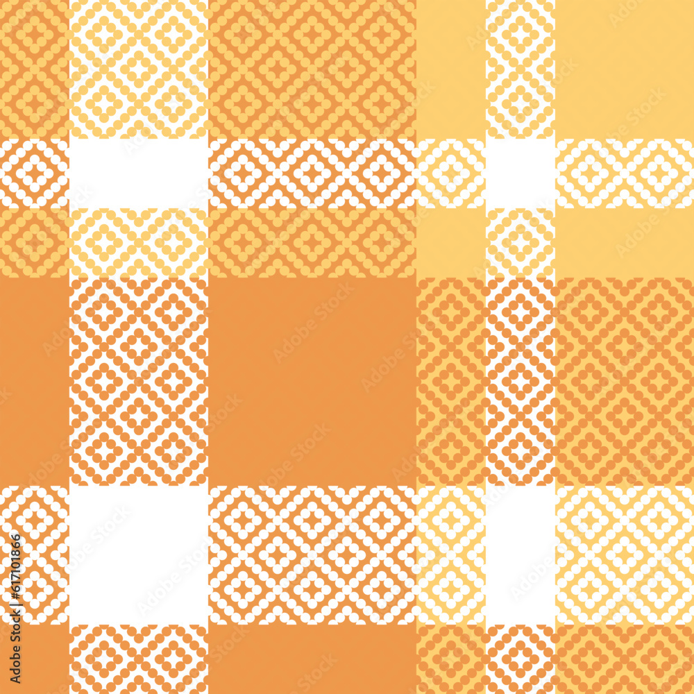 Scottish Tartan Plaid Seamless Pattern, Abstract Check Plaid Pattern. Seamless Tartan Illustration Vector Set for Scarf, Blanket, Other Modern Spring Summer Autumn Winter Holiday Fabric Print. Scottish Tartan Plaid Seamless Pattern, Abstract Check Plaid Pattern. Seamless Tartan Illustration Vector Set for Scarf, Blanket, Other Modern Spring Summer Autumn Winter Holiday Fabric Print.
