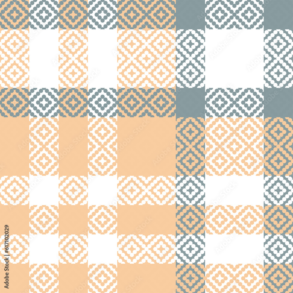 Scottish Tartan Plaid Seamless Pattern, Abstract Check Plaid Pattern. Flannel Shirt Tartan Patterns. Trendy Tiles Vector Illustration for Wallpapers. Scottish Tartan Plaid Seamless Pattern, Abstract Check Plaid Pattern. Flannel Shirt Tartan Patterns. Trendy Tiles Vector Illustration for Wallpapers.
