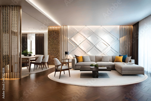 modern living room interior design and examples of rooms