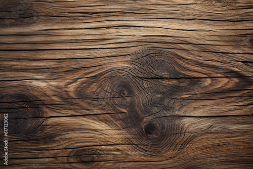 Old wood background, old wood table background, organic formations, texture