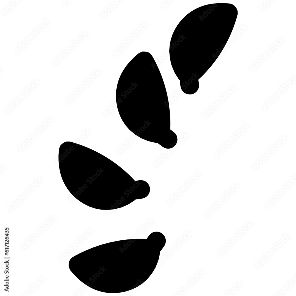 leaf leaf