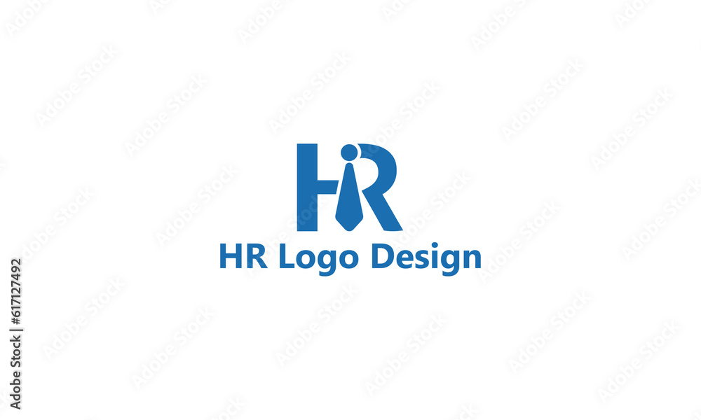HR logo design. Free logo maker. Human resources logo design. Letter logo design in adobe illustrator. Job logo free HR logo design. Free logo maker. Human resources logo design. Letter logo design in adobe illustrator. Job logo free