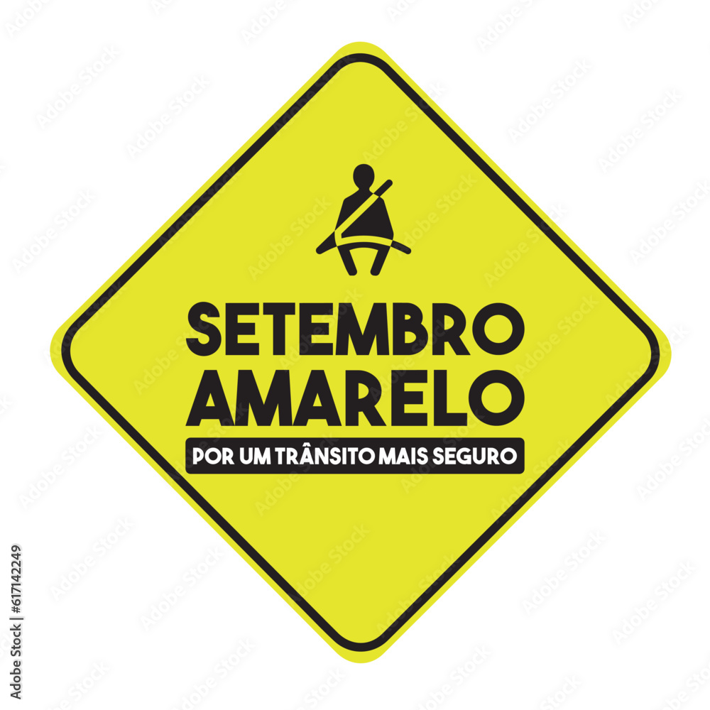 setembro amarelo, mês de prevenção de acidentes, setembro, amarelo, campana setembro amarelo, mês de prevenção de acidentes setembro amarelo, mês de prevenção de acidentes, setembro, amarelo, campana setembro amarelo, mês de prevenção de acidentes