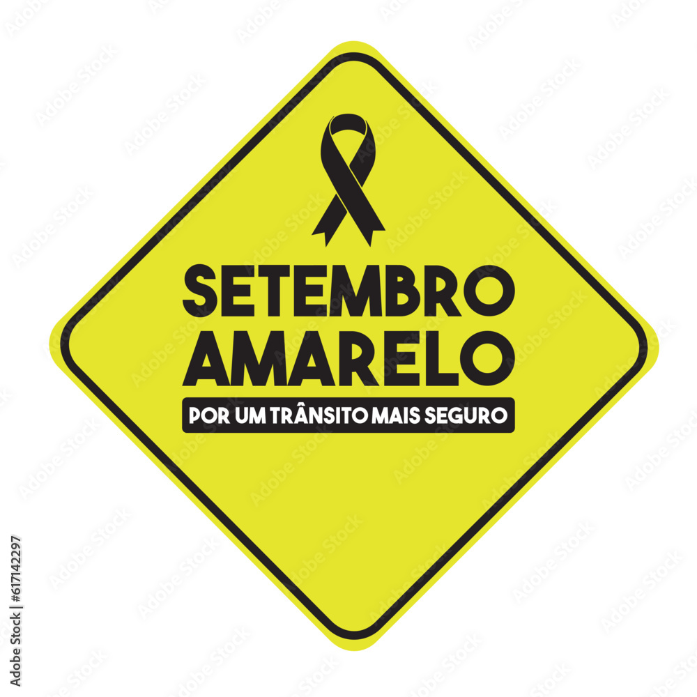 setembro amarelo, mês de prevenção de acidentes, setembro, amarelo, campana setembro amarelo, mês de prevenção de acidentes setembro amarelo, mês de prevenção de acidentes, setembro, amarelo, campana setembro amarelo, mês de prevenção de acidentes