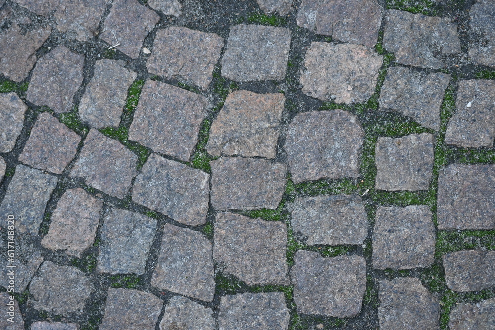 gray paving slabs as a background, pavement paved slabs as a background
gray paving slabs as a background, pavement paved slabs as a background
