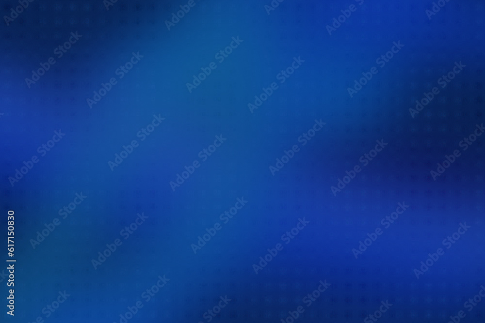 Smart trendy blue blurred pattern. Digital background textured display. Color gradient electronic diode effect. Website, application, games template. Computer, laptop wallpaper. Design for landing Smart trendy blue blurred pattern. Digital background textured display. Color gradient electronic diode effect. Website, application, games template. Computer, laptop wallpaper. Design for landing