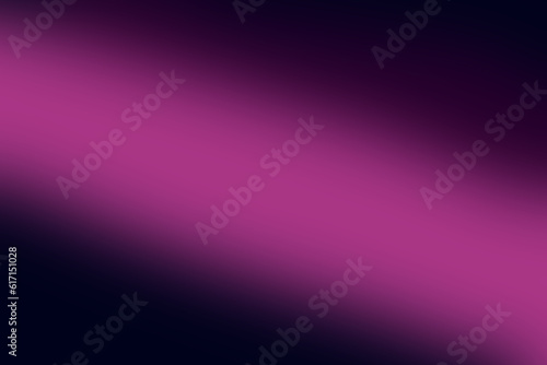 Wallpaper Mural Pink elegant purple, black gradient background for social media wallpaper branding. abstract blurred color. Modern technology horizontal design for mobile app. Violet colorful wallpaper texture. Torontodigital.ca