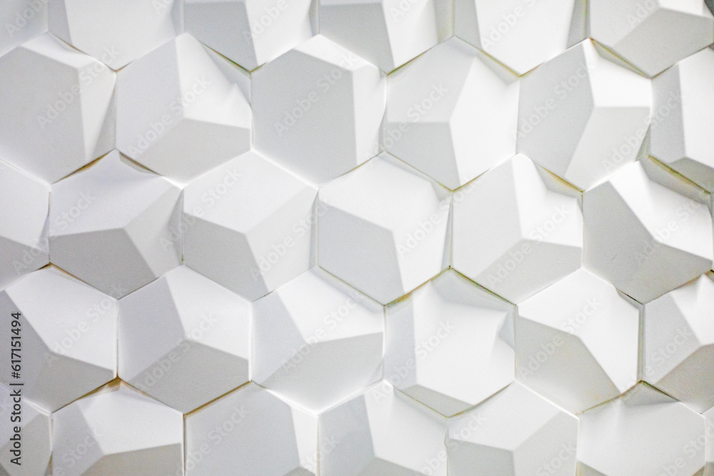 light geometric bas-relief volumetric abstract background light geometric bas-relief volumetric abstract background