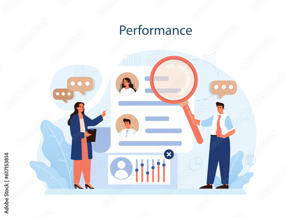 Human resources manager competency. Personnel management Human resources manager competency. Personnel management