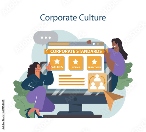 Human resources manager competency. Personnel management