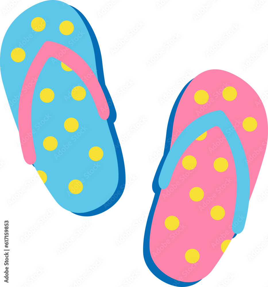 Flip Flop Sandal Flip Flop Sandal