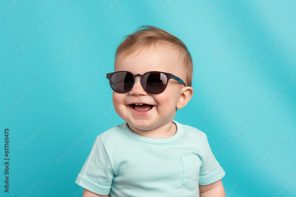 Beautiful cool kid ai generated Beautiful cool kid ai generated