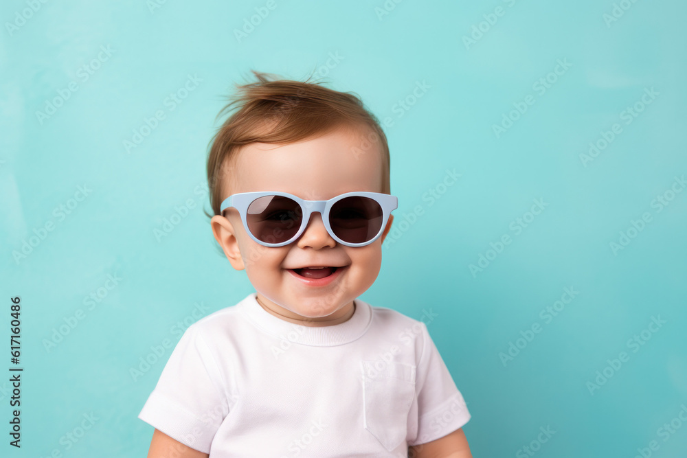 Beautiful cool kid ai generated Beautiful cool kid ai generated