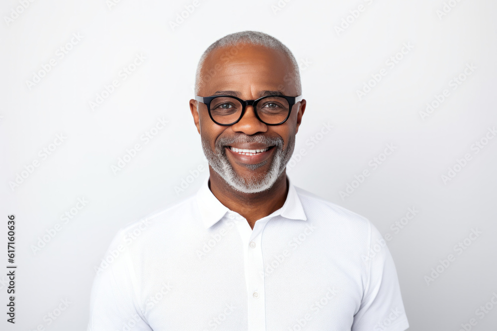 Headshot commercial people ai generated Headshot commercial people ai generated