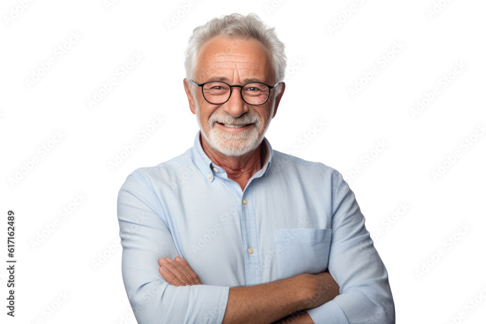 beautiful confident person in front of a background ai generated beautiful confident person in front of a background ai generated