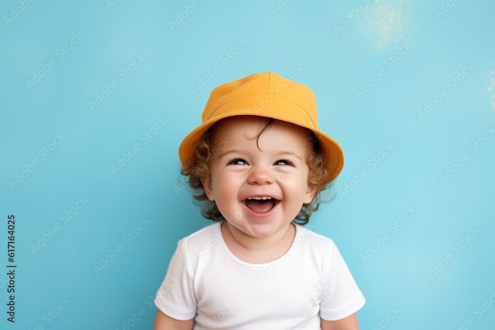 cute adorable kid ai generated cute adorable kid ai generated