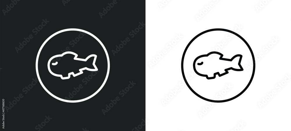 inc line icon in white and black colors. inc flat vector icon from inc collection for web, mobile apps and ui. inc line icon in white and black colors. inc flat vector icon from inc collection for web, mobile apps and ui.