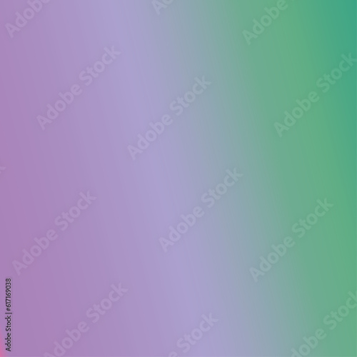 abstract colorful background