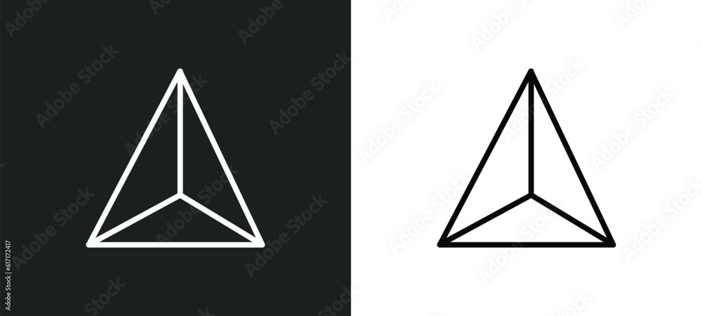 sharpen line icon in white and black colors. sharpen flat vector icon from sharpen collection for web, mobile apps and ui. sharpen line icon in white and black colors. sharpen flat vector icon from sharpen collection for web, mobile apps and ui.